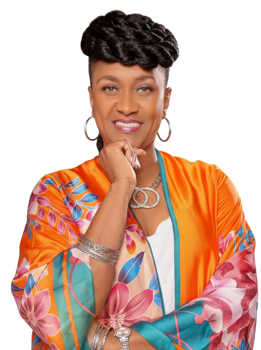 Dr. Karren D. Todd