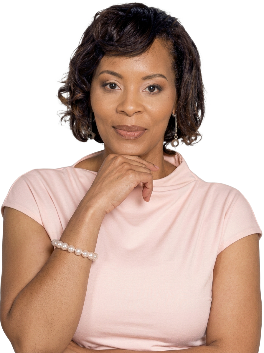 Lady Loie Watkins
